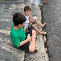 WhatsApp Image 2024 11 11 At 11.25.11