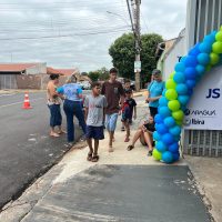 WhatsApp Image 2024 11 11 At 11.25.12 (1)