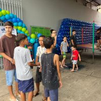 WhatsApp Image 2024 11 11 At 11.25.12