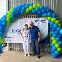 WhatsApp Image 2024 11 11 At 11.25.48