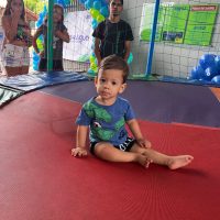 WhatsApp Image 2024 11 11 At 11.25.50