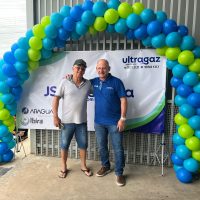 WhatsApp Image 2024 11 11 At 11.25.51