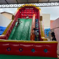 WhatsApp Image 2024 11 11 At 11.25.54