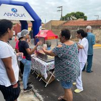 WhatsApp Image 2024 11 11 At 11.25.57