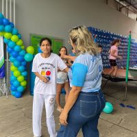 WhatsApp Image 2024 11 11 At 11.25.58 (1)