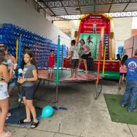 WhatsApp Image 2024 11 11 At 11.25.58