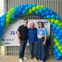 WhatsApp Image 2024 11 11 At 11.25.59