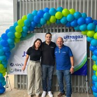 WhatsApp Image 2024 11 11 At 11.26.00