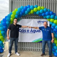 WhatsApp Image 2024 11 11 At 11.26.01