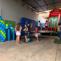 WhatsApp Image 2024 11 11 At 11.26.02