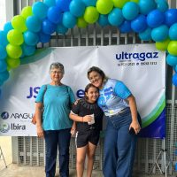 WhatsApp Image 2024 11 11 At 11.26.24