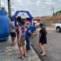 WhatsApp Image 2024 11 11 At 11.26.26