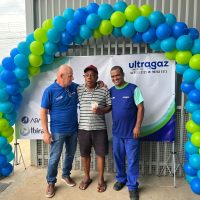 WhatsApp Image 2024 11 11 At 11.26.29 (1)