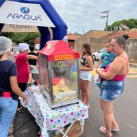 WhatsApp Image 2024 11 11 At 11.26.29