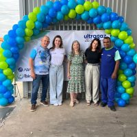 WhatsApp Image 2024 11 11 At 11.26.42