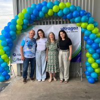 WhatsApp Image 2024 11 11 At 11.26.43