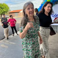 WhatsApp Image 2024 11 11 At 11.26.44 (1)