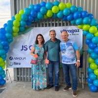 WhatsApp Image 2024 11 11 At 11.27.32