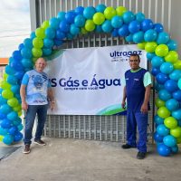 WhatsApp Image 2024 11 11 At 11.27.33