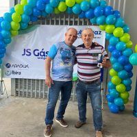 WhatsApp Image 2024 11 11 At 11.27.34