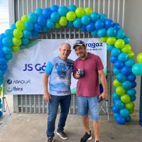 WhatsApp Image 2024 11 11 At 11.27.35