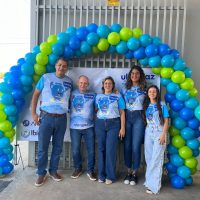 WhatsApp Image 2024 11 11 At 11.27.39