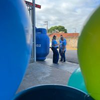 WhatsApp Image 2024 11 11 At 11.27.42