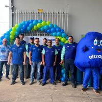 WhatsApp Image 2024 11 11 At 11.28.15