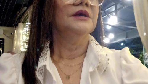 O RELÓGIO DO TEMPO DE NOSSAS VIDAS!