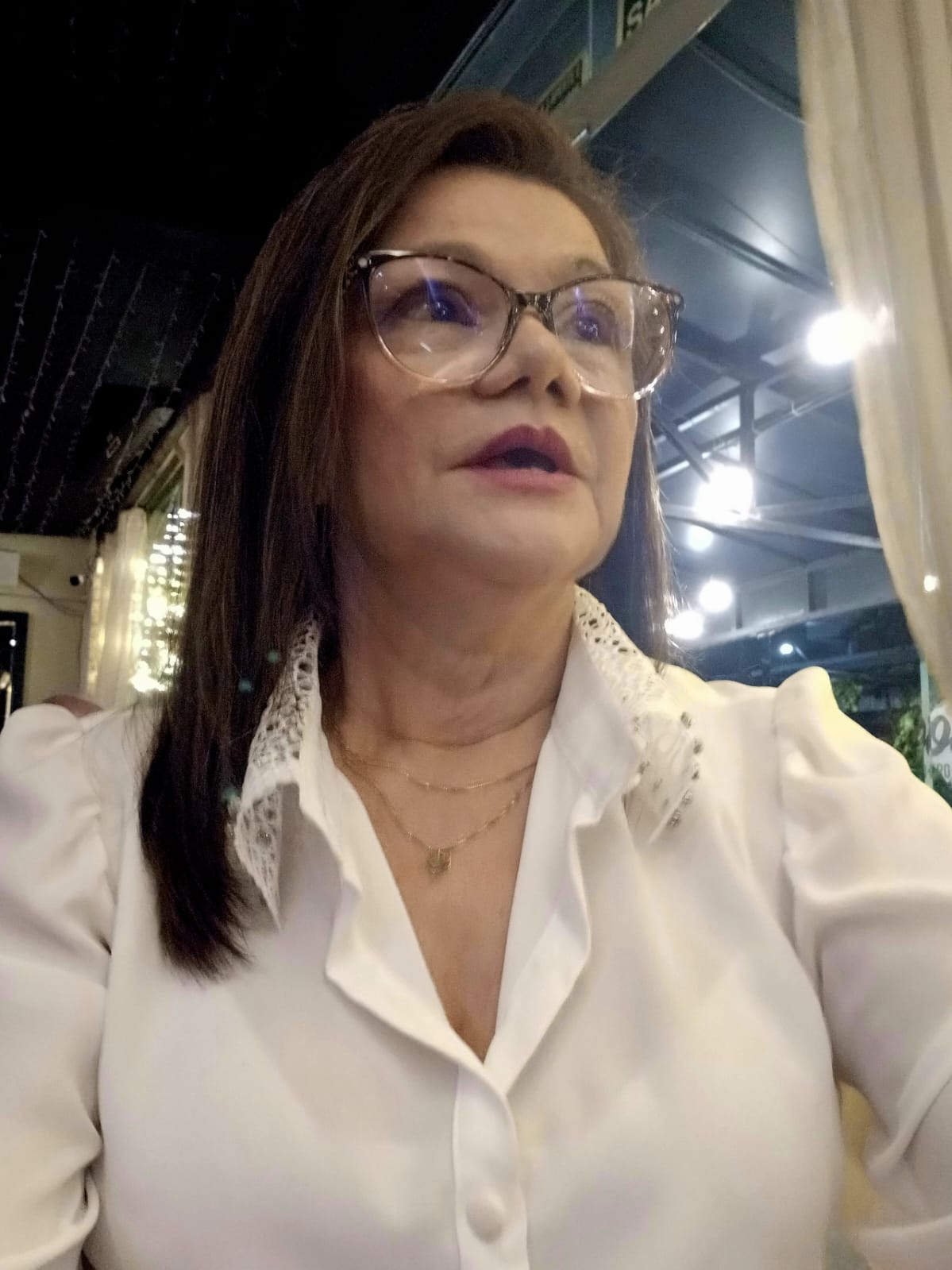 O RELÓGIO DO TEMPO DE NOSSAS VIDAS!