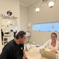 WhatsApp Image 2024 11 12 At 14.34.16