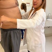 WhatsApp Image 2024 11 12 At 14.39.03 (1)