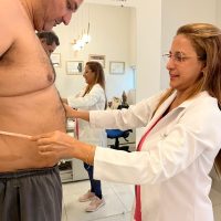 WhatsApp Image 2024 11 12 At 14.39.03