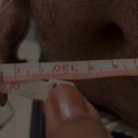 WhatsApp Image 2024 11 12 At 15.12.37