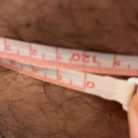 WhatsApp Image 2024 11 12 At 15.13.02