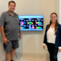 WhatsApp Image 2024 11 12 At 15.18.00