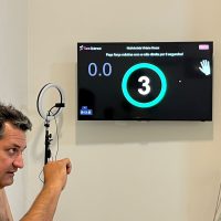 WhatsApp Image 2024 11 12 At 15.18.25