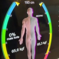 WhatsApp Image 2024 11 12 At 15.20.14