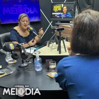 WhatsApp Image 2024 11 12 At 16.05.14 (5)