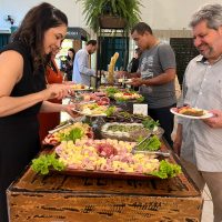 WhatsApp Image 2024 11 13 At 11.16.56