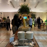 WhatsApp Image 2024 11 13 At 11.16.57