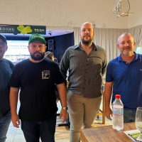 WhatsApp Image 2024 11 13 At 11.17.01