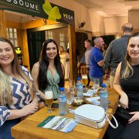 WhatsApp Image 2024 11 13 At 11.17.02