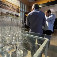 WhatsApp Image 2024 11 13 At 11.17.06