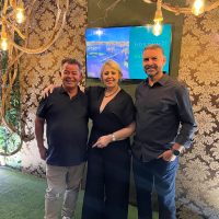 WhatsApp Image 2024 11 13 At 11.18.25