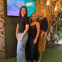 WhatsApp Image 2024 11 13 At 11.18.28