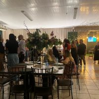 WhatsApp Image 2024 11 13 At 11.18.30