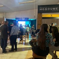 WhatsApp Image 2024 11 13 At 11.18.31