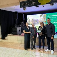 WhatsApp Image 2024 11 13 At 11.18.36