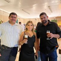 WhatsApp Image 2024 11 13 At 11.18.39